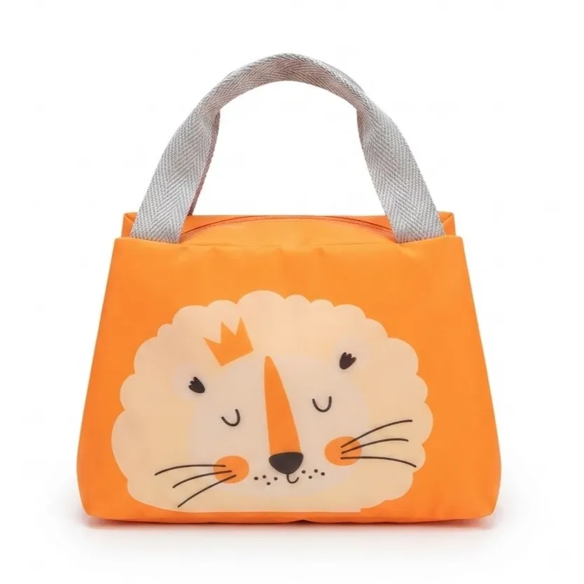 LUNCH BAG