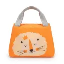 LUNCH BAG
