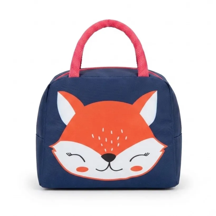 [MS06-TV10] LUNCH BAG