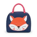 LUNCH BAG