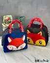 LUNCH BAG