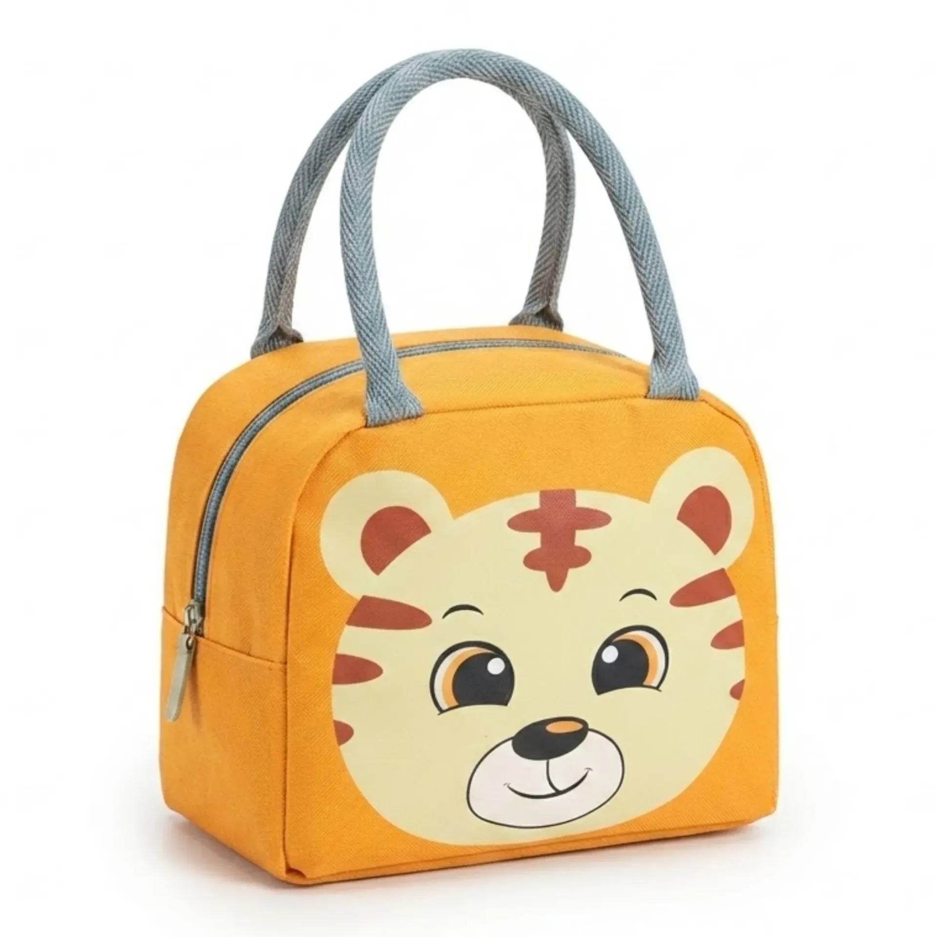 LUNCH BAG