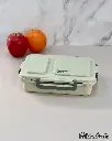 LUNCH BOX 