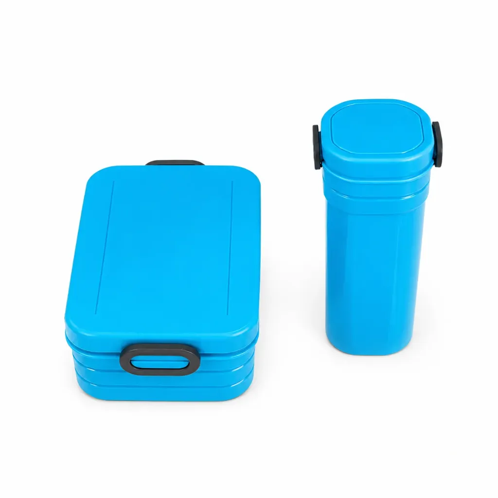LUNCH-BOX 