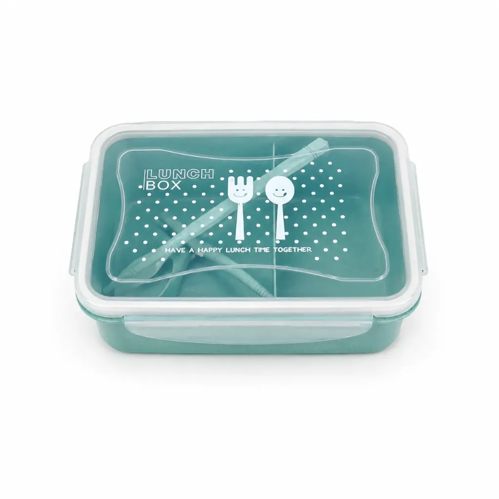 LUNCH BOX-5434