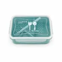 LUNCH BOX-5434