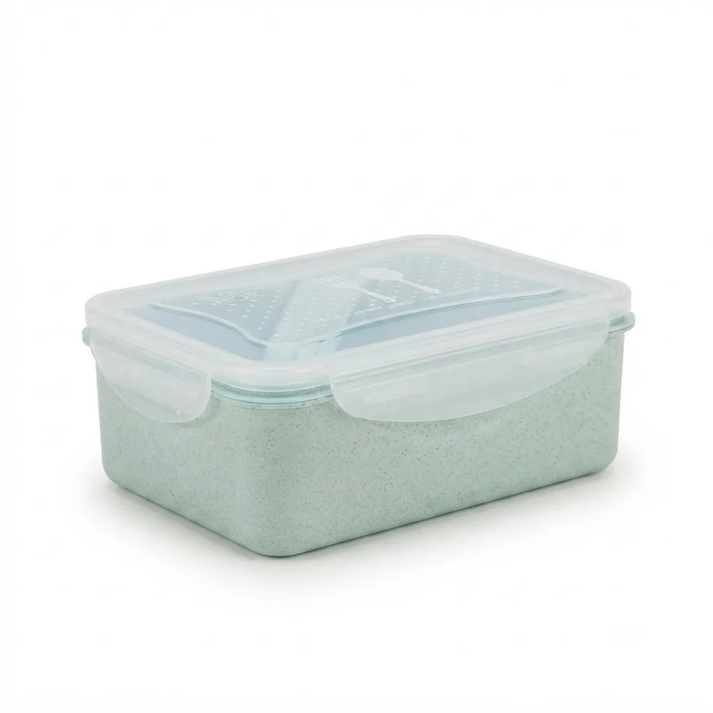 LUNCH BOX-5482