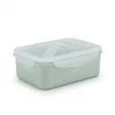 LUNCH BOX-5482