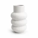Lxy1-2 MODERN CERAMIC VASE 