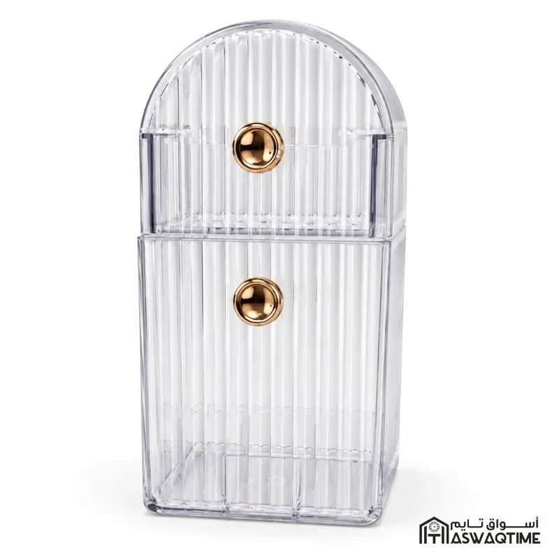 MAKEUP CABINET