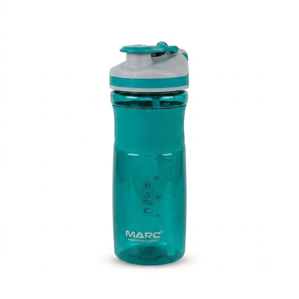MARC WATER  BOTTLE