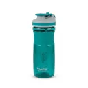 MARC WATER  BOTTLE