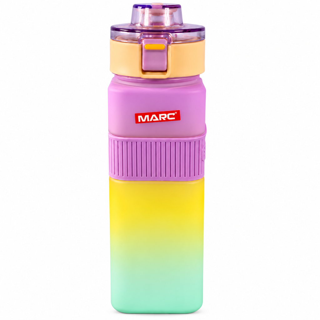 MARC WATER BOTTLE 720ML