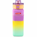 MARC WATER BOTTLE 720ML