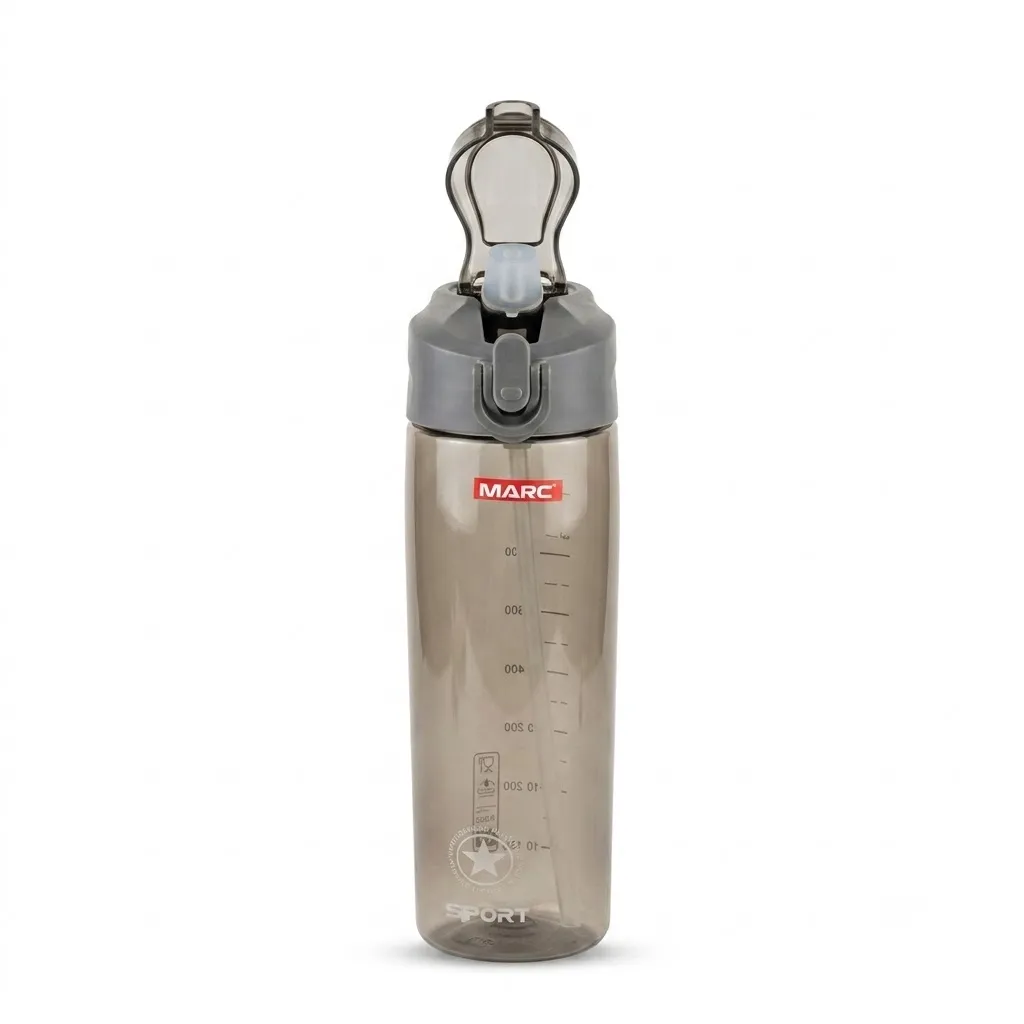MARC WATER BOTTLE 950ML
