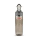 MARC WATER BOTTLE 950ML
