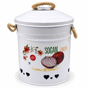 MEDIUM BUCKET 