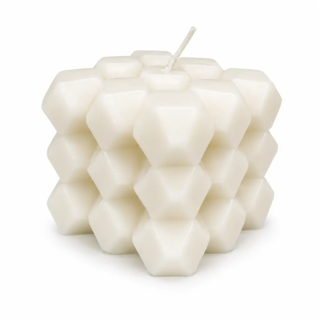MFK FANCY CANDLE