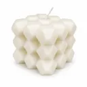 MFK FANCY CANDLE