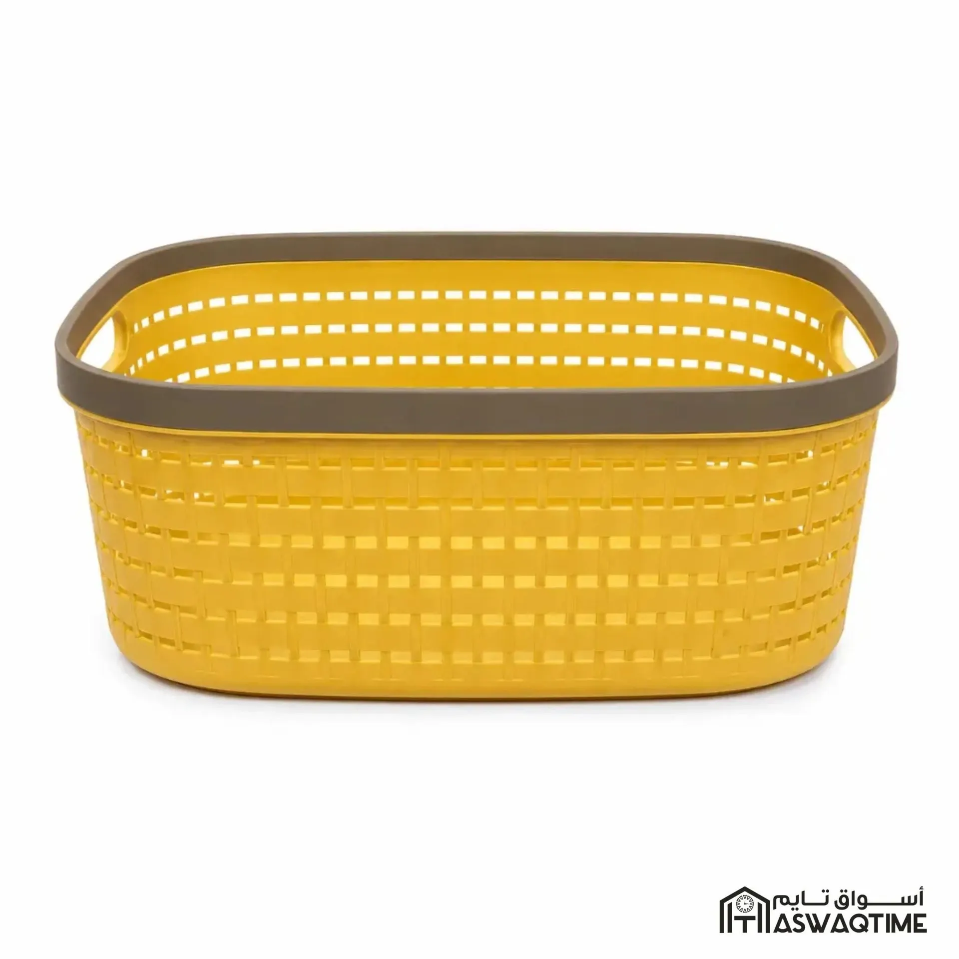 MIAIAY DEEP LARGE BASKET MAY-3073