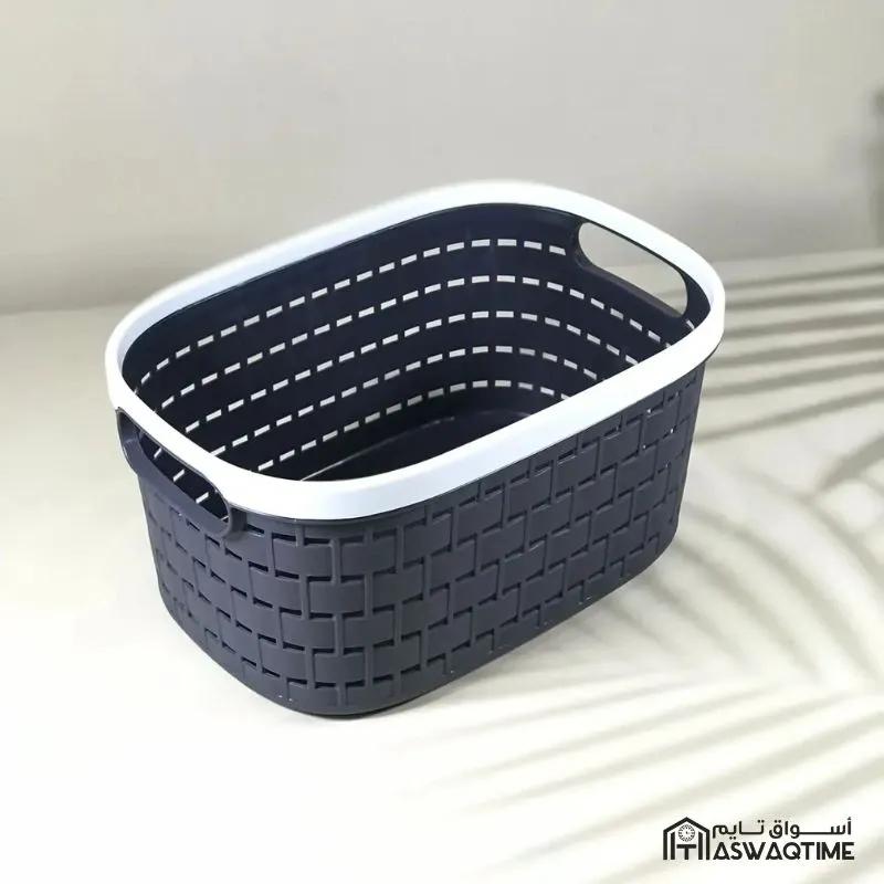 MIAIAY DEEP MEDIUM BASKET MAY-3072