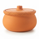MINI SIZE STEWOOD COOKER VİAPOT
