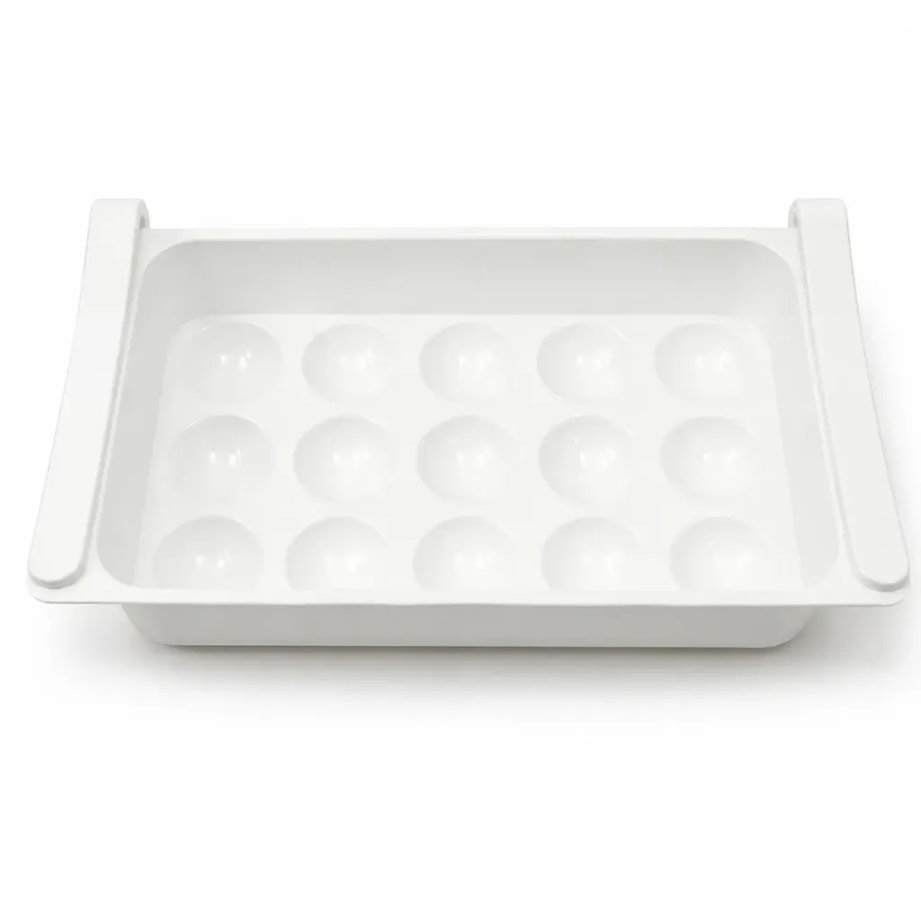 MONAR EGGO 15 EGGS