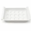 MONAR EGGO 15 EGGS
