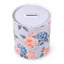 MONEY BOX