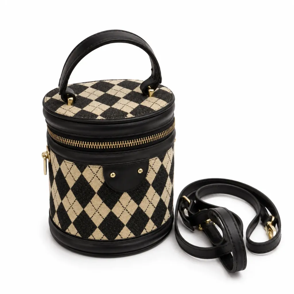 MS WOMEN HANDBAG