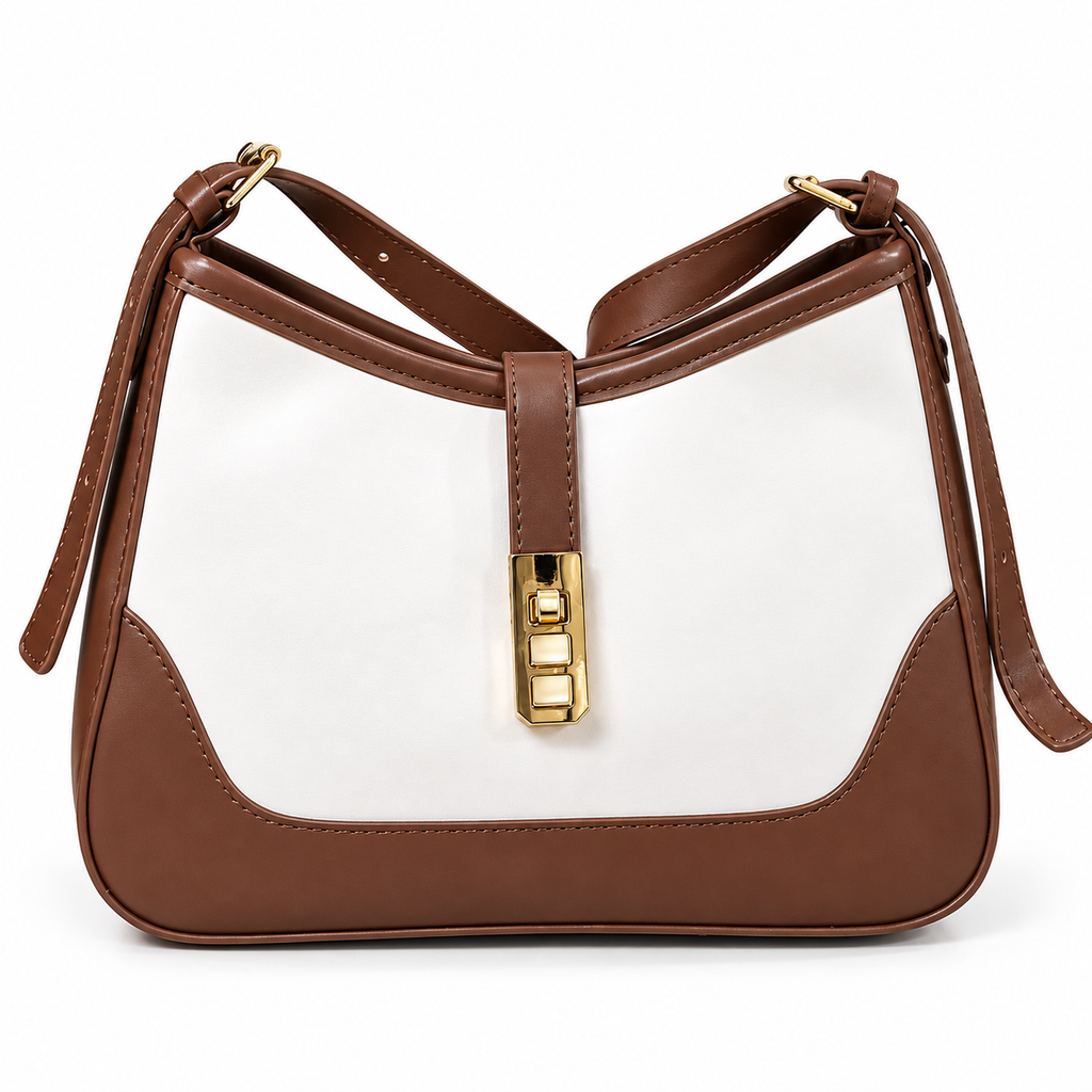 MS WOMEN HANDBAG