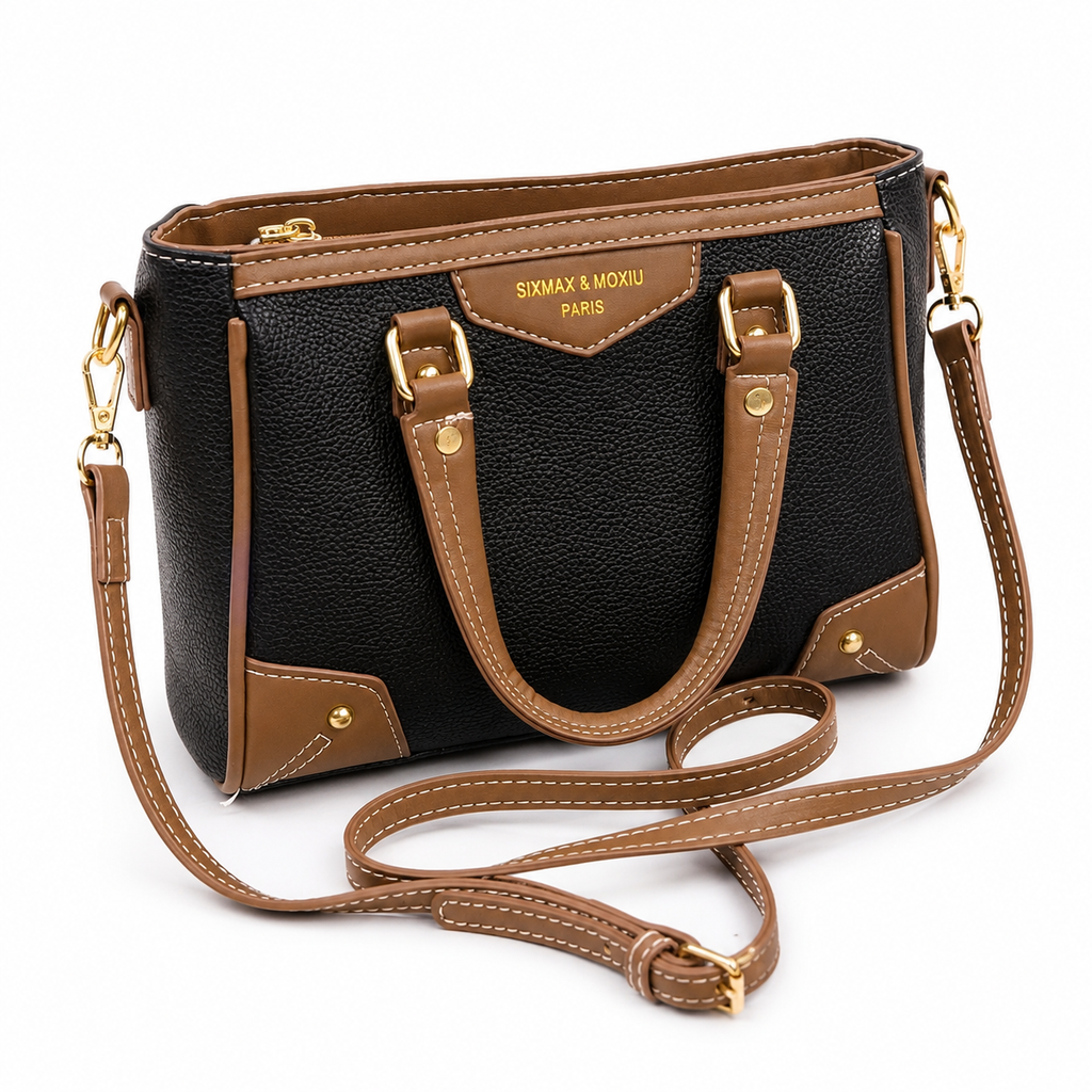 MS WOMEN HANDBAG