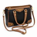MS WOMEN HANDBAG