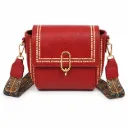 MS WOMEN HANDBAG