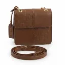 MS WOMEN HANDBAG