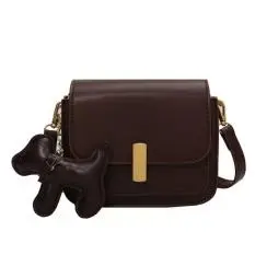 MS WOMEN HANDBAG