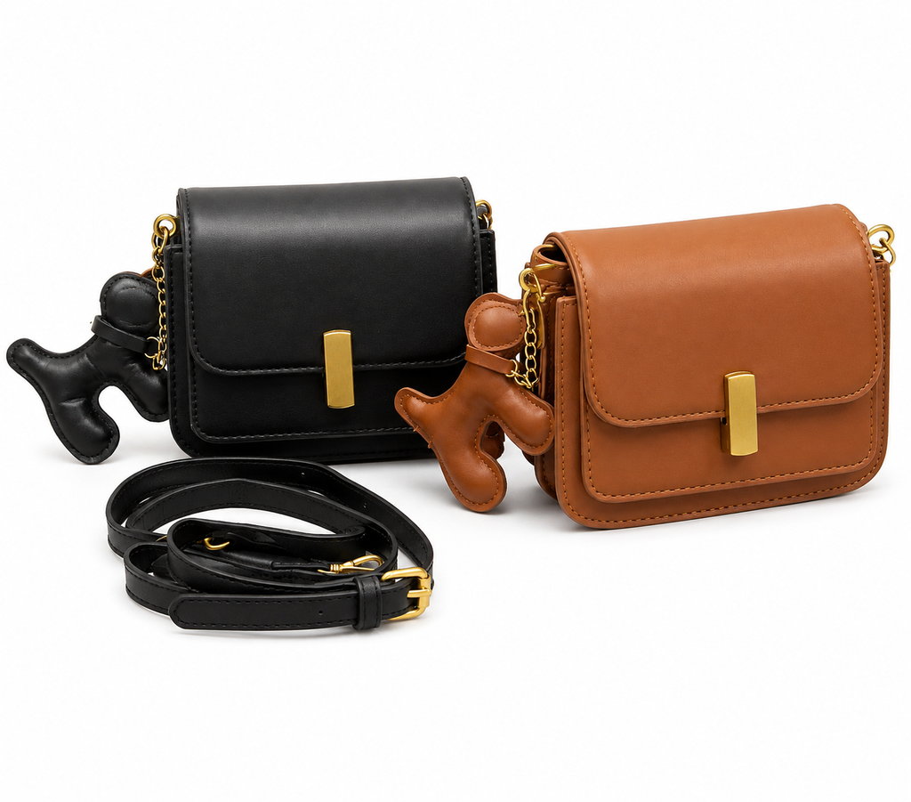 [MS08-WB002] MS WOMEN HANDBAG