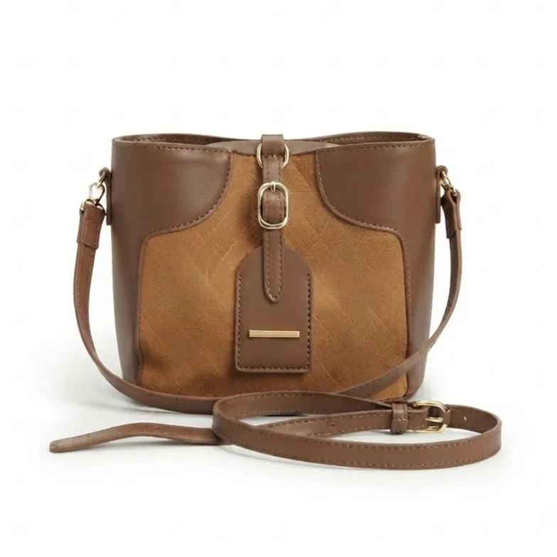 MS WOMEN HANDBAG