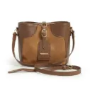 MS WOMEN HANDBAG