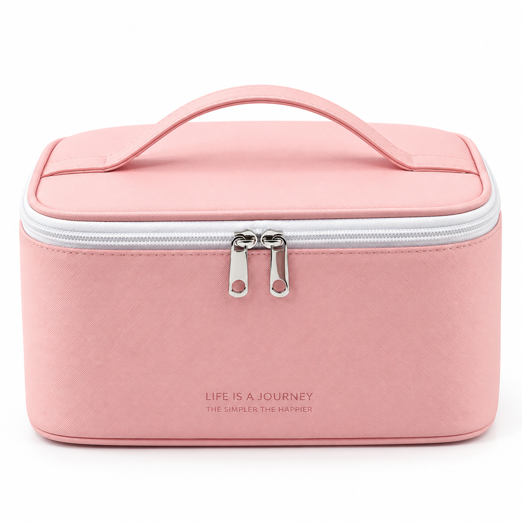 [MS07-Y-8] MULTI USE BAG ORGANIZER