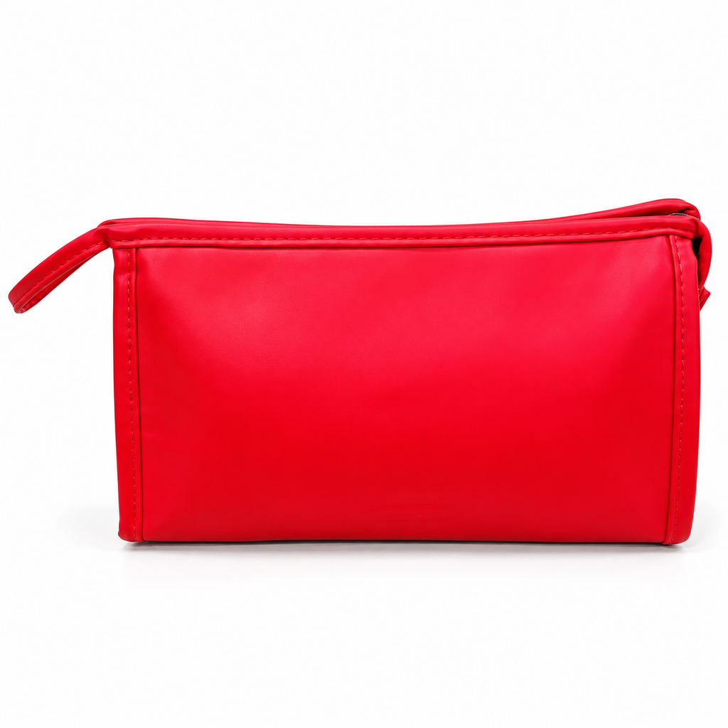 MULTI USE BAG ORGANIZER