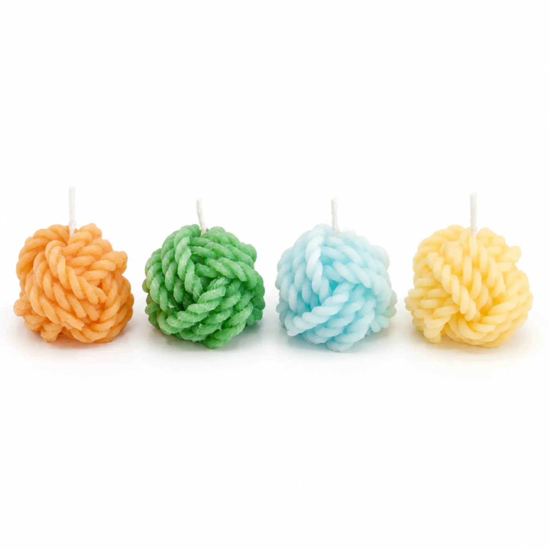 MXS CANDLE