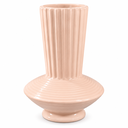 NG-3 MODERN CERAMIC VASE 