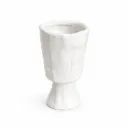 NG-7 MODERN CERAMIC VASE 