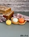 NG CANDLE