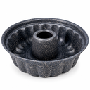 NO 1 GRANITE CAKE MOULD 