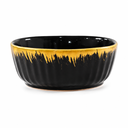NO:7 NUT BOWL 