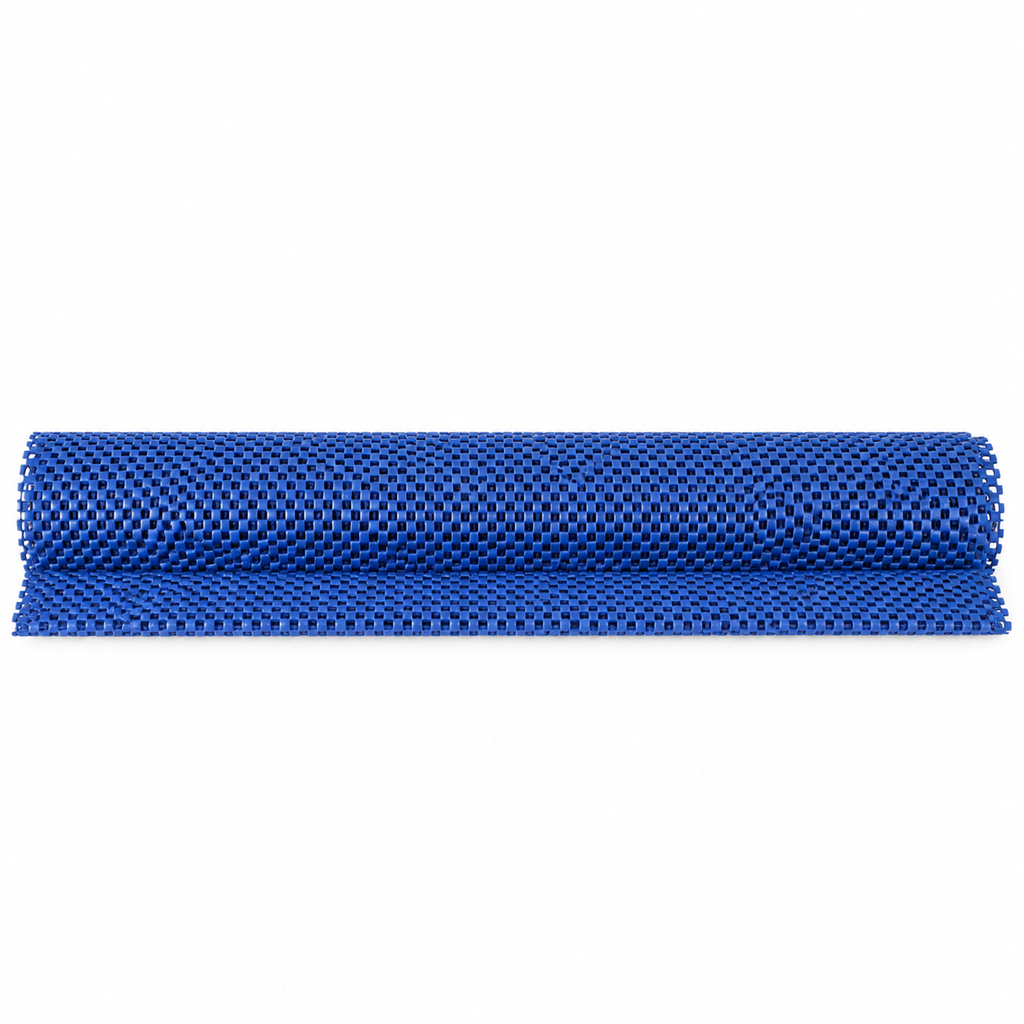 NON-SLIP MAT 0.60x0.90 MT