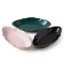 NUT BOWL 