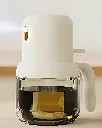 OIL BOTTLE 